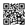 QR kód na túto stránku poi.oma.sk n9212448608