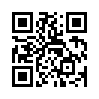 QR kód na túto stránku poi.oma.sk n9212535979