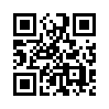 QR kód na túto stránku poi.oma.sk n9212691922