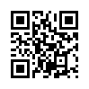 QR kód na túto stránku poi.oma.sk n9212908005