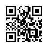 QR kód na túto stránku poi.oma.sk n921298584