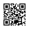 QR kód na túto stránku poi.oma.sk n9213212215