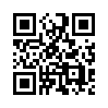 QR kód na túto stránku poi.oma.sk n9213351755