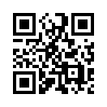 QR kód na túto stránku poi.oma.sk n9213351756