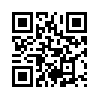 QR kód na túto stránku poi.oma.sk n9213351759