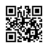 QR kód na túto stránku poi.oma.sk n9213374382