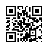 QR kód na túto stránku poi.oma.sk n9213374425