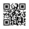 QR kód na túto stránku poi.oma.sk n9213381291