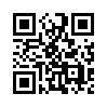 QR kód na túto stránku poi.oma.sk n9213382244