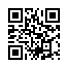 QR kód na túto stránku poi.oma.sk n9213385303