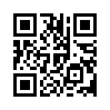 QR kód na túto stránku poi.oma.sk n9213556338