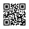 QR kód na túto stránku poi.oma.sk n9213641200