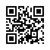 QR kód na túto stránku poi.oma.sk n9214206497