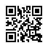 QR kód na túto stránku poi.oma.sk n9214206498