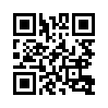 QR kód na túto stránku poi.oma.sk n9214229441