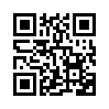 QR kód na túto stránku poi.oma.sk n9214346430