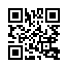 QR kód na túto stránku poi.oma.sk n9214358386