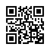 QR kód na túto stránku poi.oma.sk n9214361412