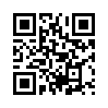 QR kód na túto stránku poi.oma.sk n9214459613