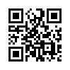 QR kód na túto stránku poi.oma.sk n9214592322