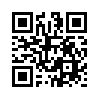 QR kód na túto stránku poi.oma.sk n9214619849