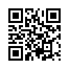 QR kód na túto stránku poi.oma.sk n9214620137