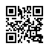 QR kód na túto stránku poi.oma.sk n9214620380