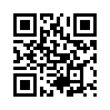 QR kód na túto stránku poi.oma.sk n9214636404