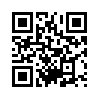 QR kód na túto stránku poi.oma.sk n9214737467