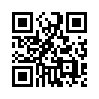 QR kód na túto stránku poi.oma.sk n9214737471