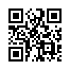 QR kód na túto stránku poi.oma.sk n9214888210