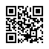 QR kód na túto stránku poi.oma.sk n9214902517