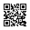 QR kód na túto stránku poi.oma.sk n9214962772