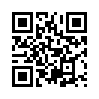 QR kód na túto stránku poi.oma.sk n9214962773