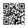 QR kód na túto stránku poi.oma.sk n9215547835