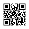 QR kód na túto stránku poi.oma.sk n9215773042