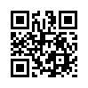 QR kód na túto stránku poi.oma.sk n9215877849