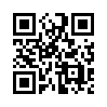 QR kód na túto stránku poi.oma.sk n9216004339