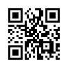 QR kód na túto stránku poi.oma.sk n9216057604