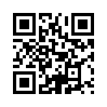 QR kód na túto stránku poi.oma.sk n9216066013