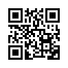 QR kód na túto stránku poi.oma.sk n9216090779