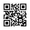 QR kód na túto stránku poi.oma.sk n9216095737