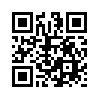 QR kód na túto stránku poi.oma.sk n9216155988