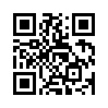 QR kód na túto stránku poi.oma.sk n9216209426