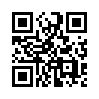 QR kód na túto stránku poi.oma.sk n9216394842