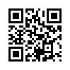 QR kód na túto stránku poi.oma.sk n9216427135