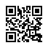 QR kód na túto stránku poi.oma.sk n9216445475