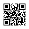 QR kód na túto stránku poi.oma.sk n9216640305