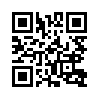 QR kód na túto stránku poi.oma.sk n921668394