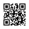 QR kód na túto stránku poi.oma.sk n921669703